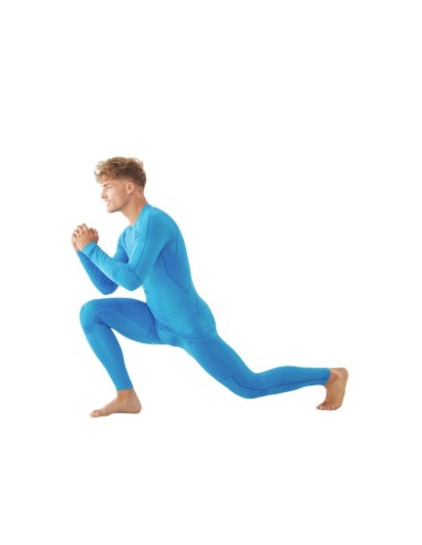 Thermoactive underwear Viking Gary Bamboo M 500-23-5514-15