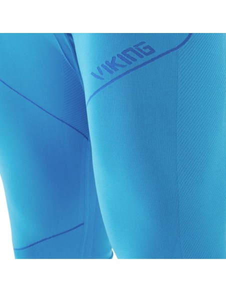 Thermoactive underwear Viking Gary Bamboo M 500-23-5514-15