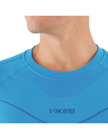 Thermoactive underwear Viking Gary Bamboo M 500-23-5514-15