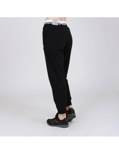 Puma Amplified Pants W 585916 01