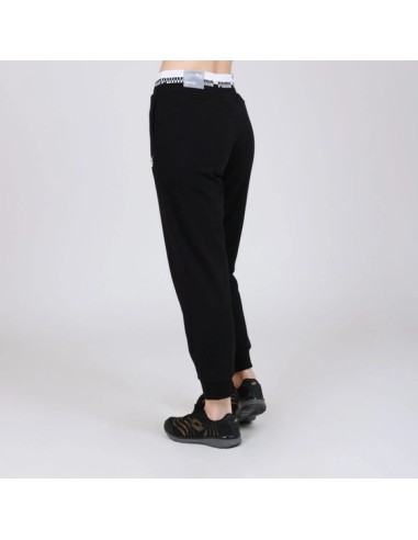 Puma Amplified Pants W 585916 01