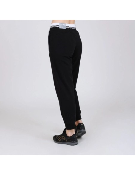 Puma Amplified Pants W 585916 01