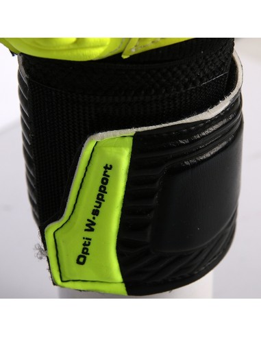 Goalkeeper gloves Select 44 Flexi Save 6060207515