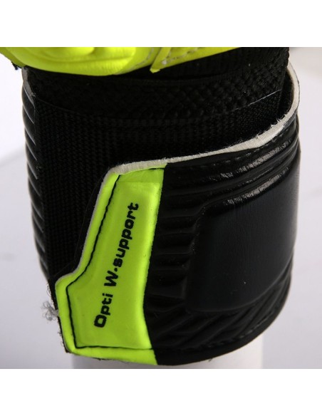 Goalkeeper gloves Select 44 Flexi Save 6060207515