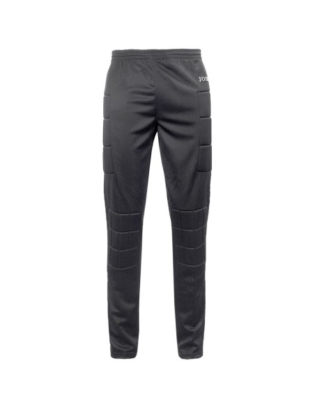 Joma 709/101 Ανδρικό Παντελόνι Τερματοφύλακα Ποδοσφαίρου