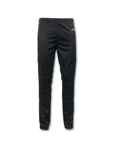 Goalkeeper pants Joma Long Pants M 709/101