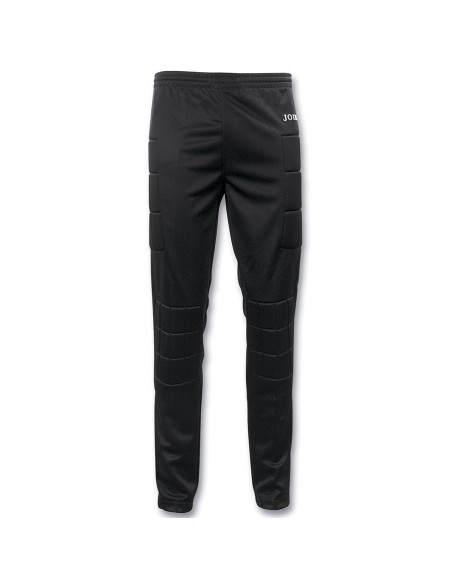 Joma 709/101 Ανδρικό Παντελόνι Τερματοφύλακα Ποδοσφαίρου