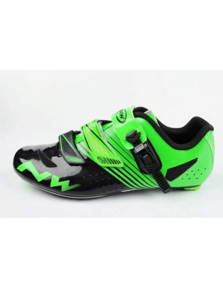 Cycling shoes Northwave Torpedo SRS M 80141003 49