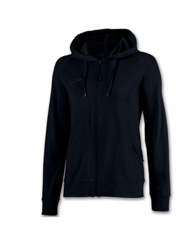 Joma Corinto W 901134.100 sweatshirt