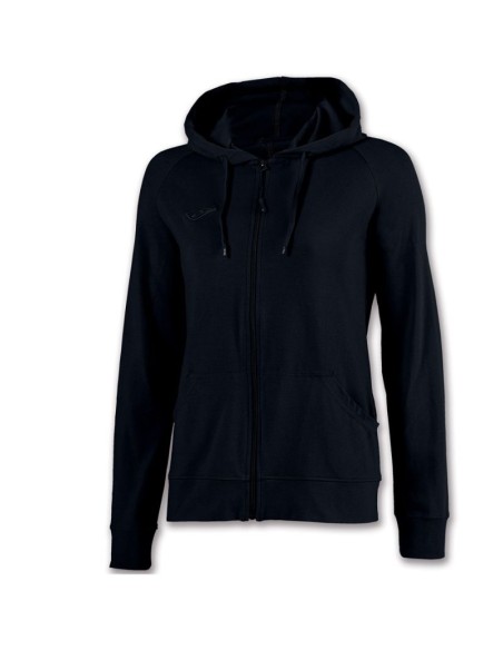 Joma Corinto W 901134.100 sweatshirt