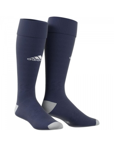 Gaiters adidas Milano 16 AC5262
