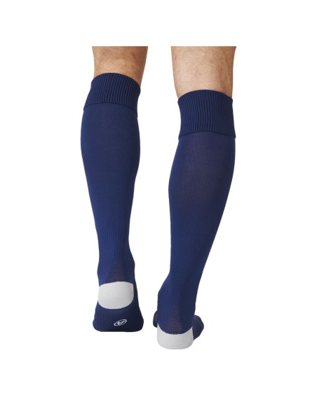 Adidas Performance AC5262 Ποδοσφαιρικές Κάλτσες Μπλε 1 Ζεύγος