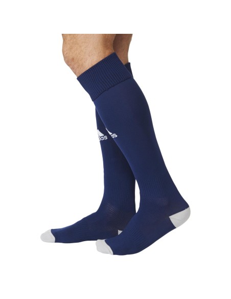 Gaiters adidas Milano 16 AC5262