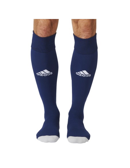 Gaiters adidas Milano 16 AC5262