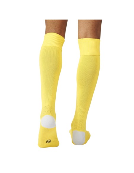 Adidas Milano 16 Football Socks (AJ5909)