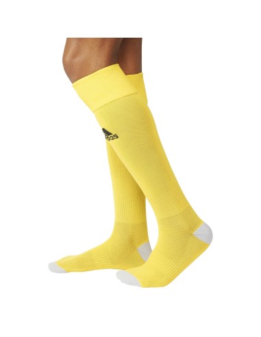 Adidas Milano 16 Football Socks (AJ5909)