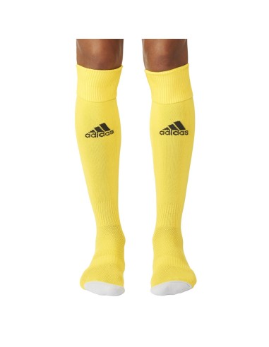 Adidas Milano 16 Football Socks (AJ5909)