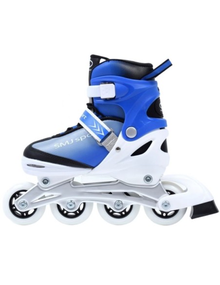 Inline skates Smj BS-901MA