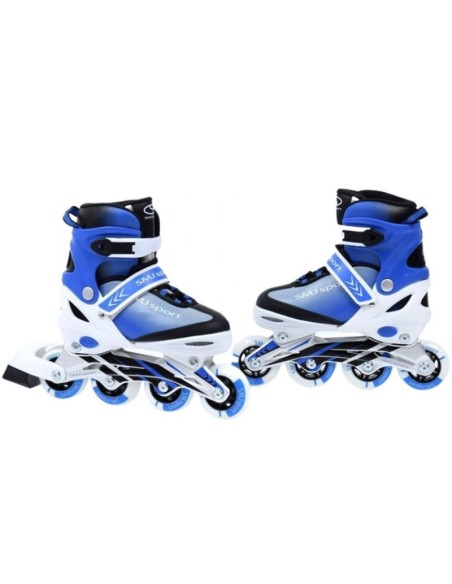 Inline skates Smj BS-901MA