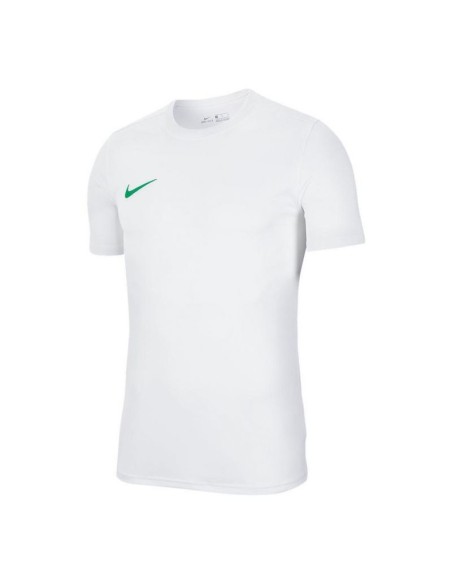 Nike Park VII M BV6708-101 T-shirt