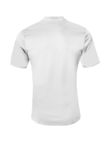 Nike Park VII M BV6708-103 T-shirt