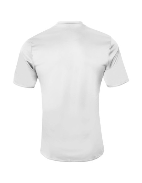 Nike Park VII M BV6708-103 T-shirt