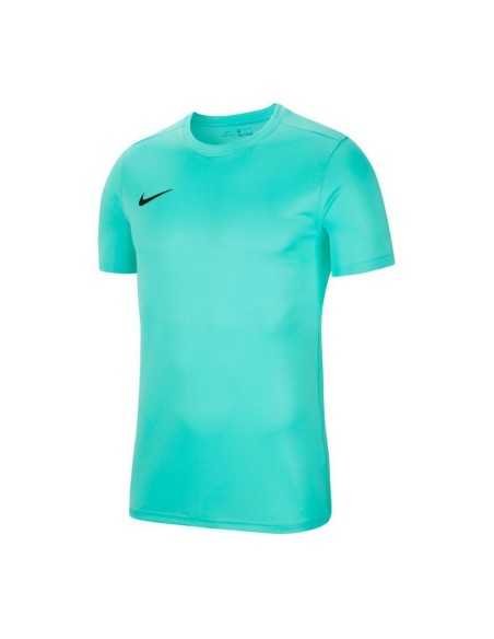 T-shirt Nike Park VII M BV6708-354