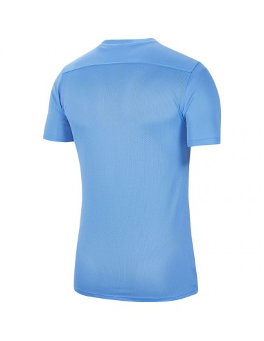 T-Shirt Nike Dry Park VII JSY SS M BV6708 412