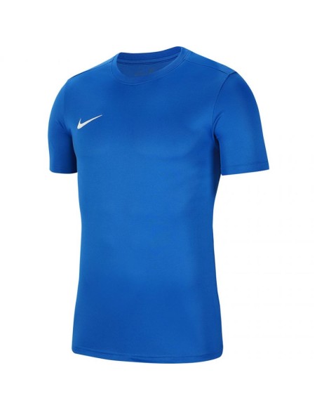 T-Shirt Nike Dry Park VII JSY SS M BV6708 463