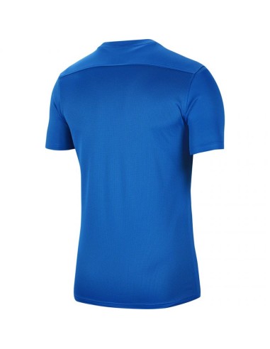 T-Shirt Nike Dry Park VII JSY SS M BV6708 463