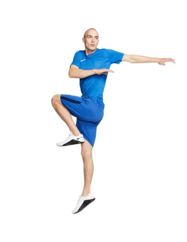 T-Shirt Nike Dry Park VII JSY SS M BV6708 463