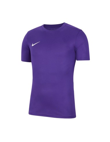 T-Shirt Nike Park VII M BV6708-547