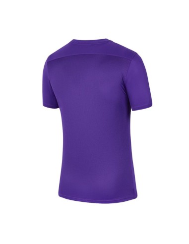 T-Shirt Nike Park VII M BV6708-547