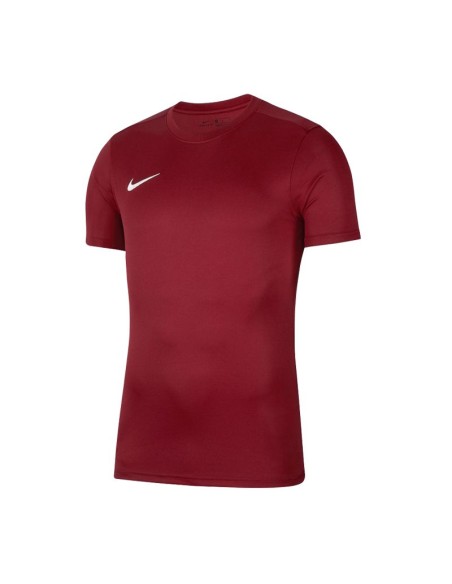 T-Shirt Nike Park VII M BV6708-677