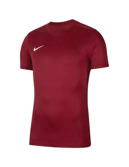 T-Shirt Nike Park VII M BV6708-677