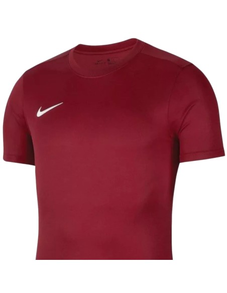 T-Shirt Nike Park VII M BV6708-677