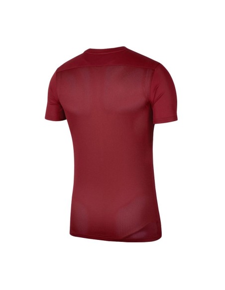 T-Shirt Nike Park VII M BV6708-677