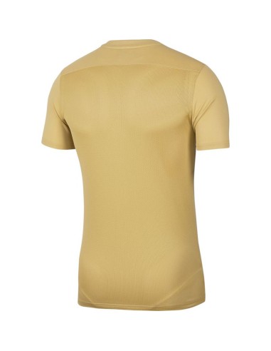 T-Shirt Nike Dry Park VII JSY SS M BV6708 729
