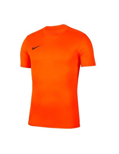 T-Shirt Nike Park VII M BV6708-819