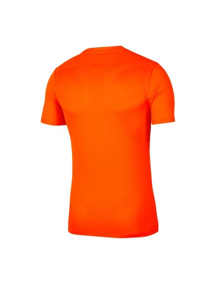 T-Shirt Nike Park VII M BV6708-819