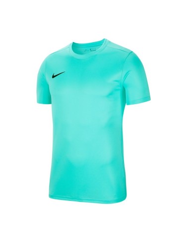 T-Shirt Nike Dry Park VII Jr BV6741-354