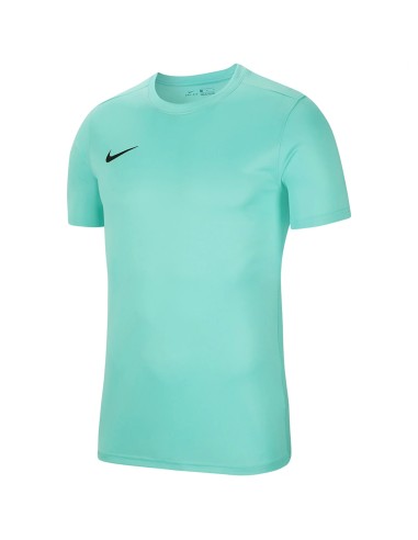 T-Shirt Nike Dry Park VII Jr BV6741-354