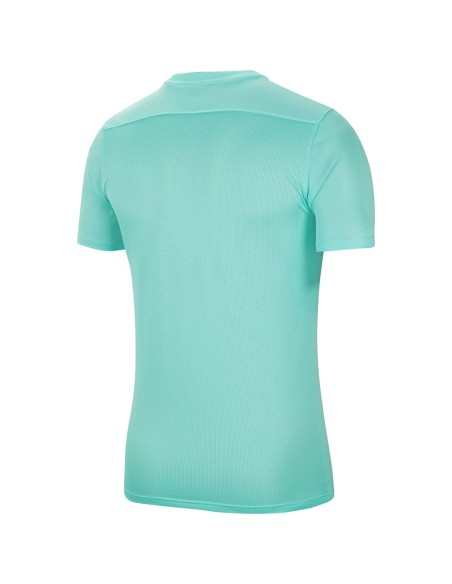 T-Shirt Nike Dry Park VII Jr BV6741-354