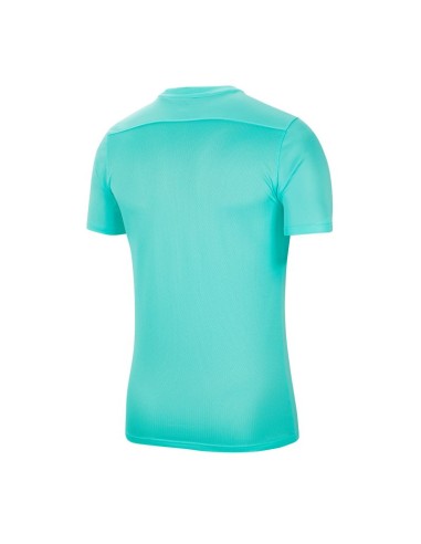 T-Shirt Nike Dry Park VII Jr BV6741-354