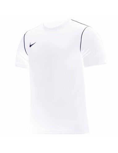 T-shirt Nike Park 20 M BV6883-100