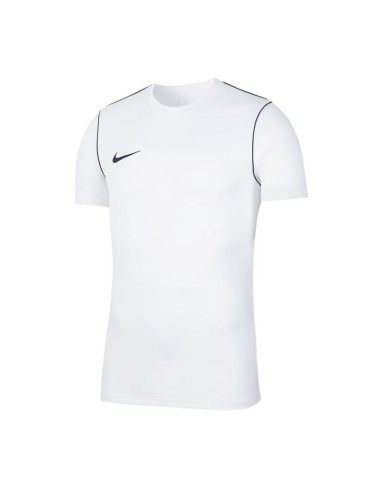 T-shirt Nike Park 20 M BV6883-100
