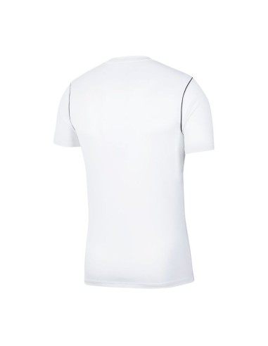 T-shirt Nike Park 20 M BV6883-100