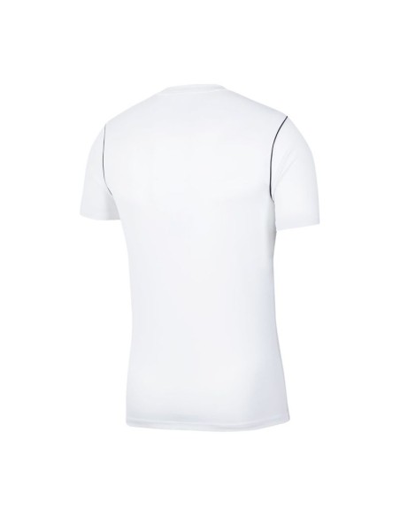 T-shirt Nike Park 20 M BV6883-100