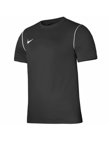 Nike Παιδικό T-shirt Μαύρο BV6905-010