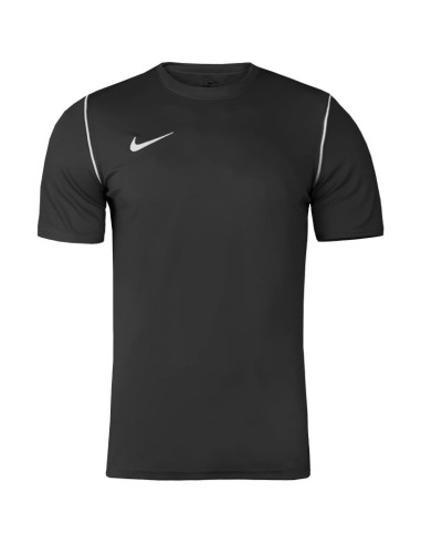 Nike Παιδικό T-shirt Μαύρο BV6905-010